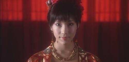 刘總《文心雕龙丽辞》中曾就"对偶"作了专门论述