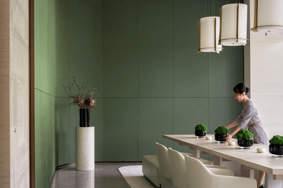 浦发东望-(浦发东望)首页网站丨浦发东望欢迎您|浦发|