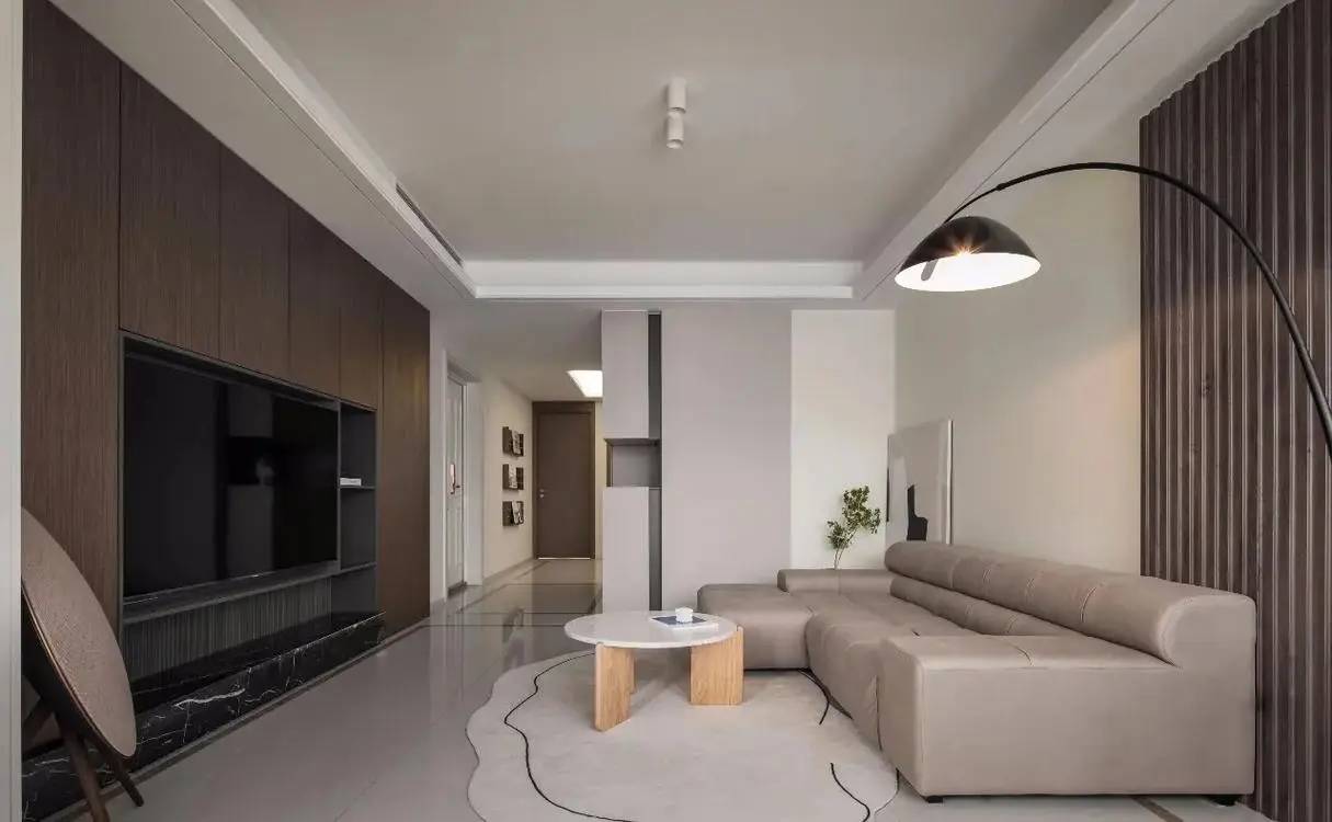 2024徐汇别墅装修公司排名三强