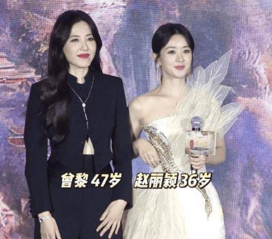 原创与凤行热映狐妖小红娘不好播了赵丽颖vs杨幂