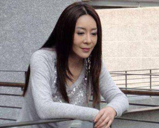 原创消费刘德华19年揭露私人往事喻可欣到底有多疯狂