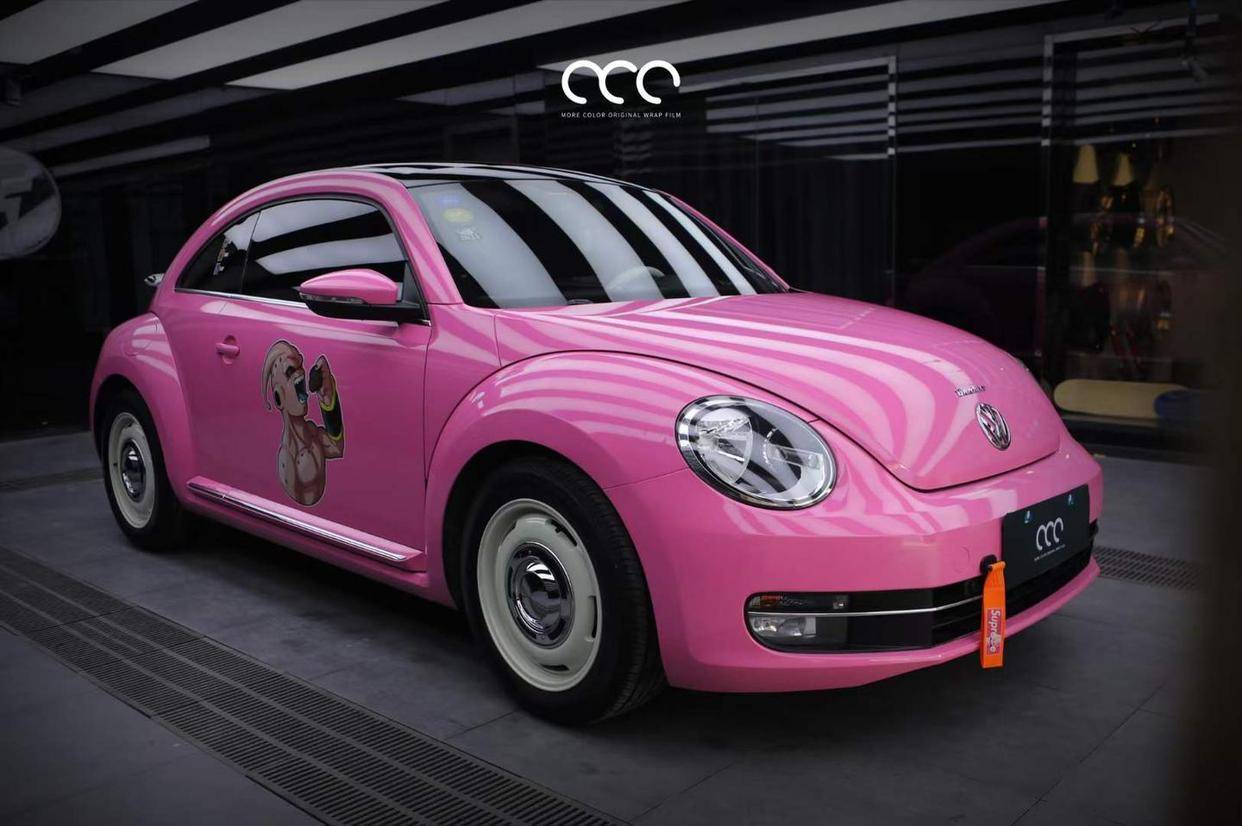 为何大众甲壳虫停产?答案可能出乎你的意料!_搜狐汽车_搜狐网