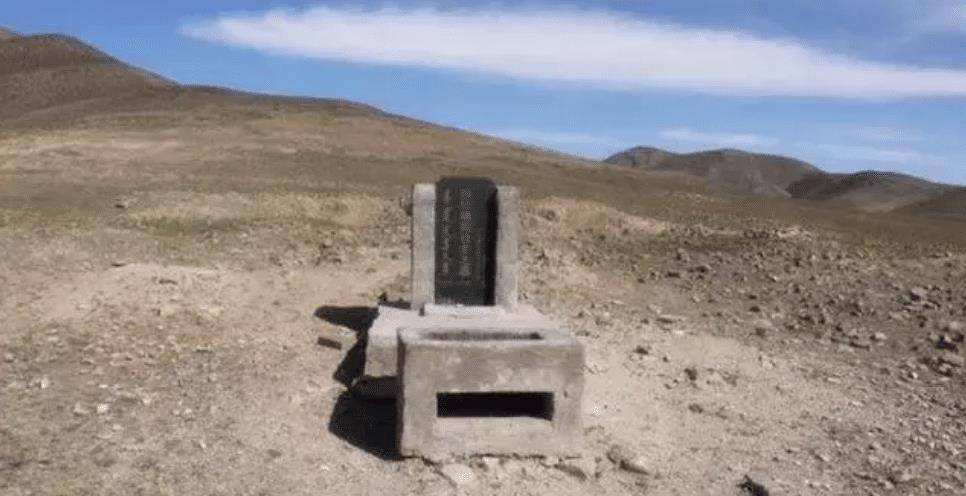 康熙此生最放不下的女子,并非他的众多嫔妃,而是一个远嫁的女儿_蒙古