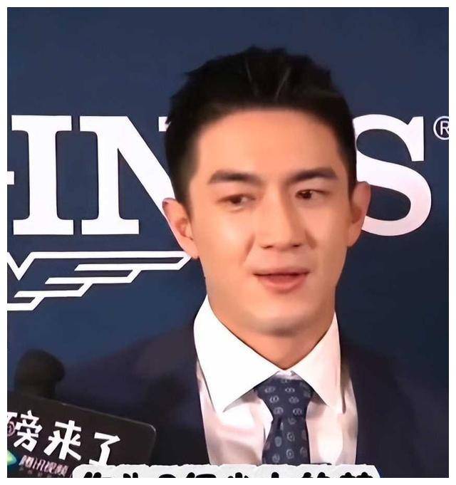 “九亿少女梦碎”的林更新，让我看到内娱男星陨落的三个隐形规则-林更新明星