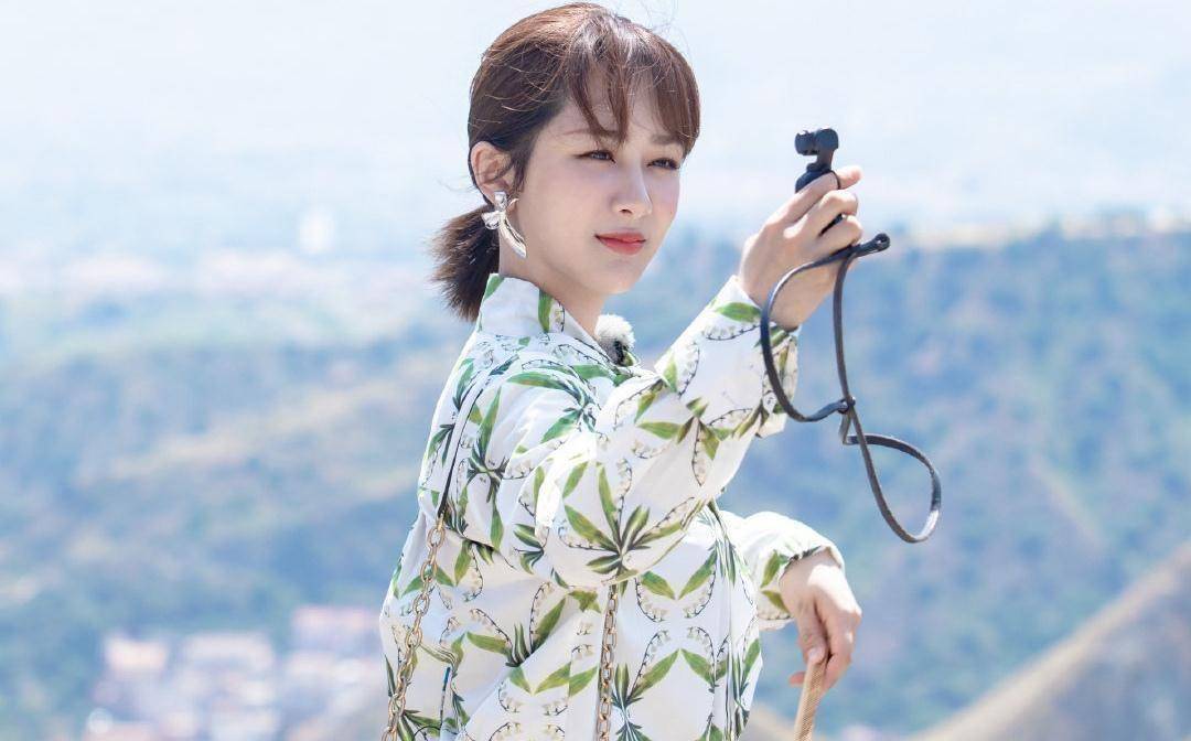 原创《中餐厅》第三季催泪收官,苏有朋杨紫是下一季热门人选