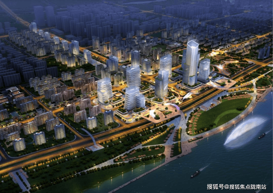 安庆中心→售楼处电话→安庆置地·安庆中心→24小时_