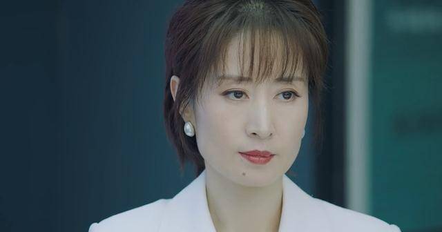 原创《正青春》:林睿不重用苏菲,章小鱼希尔达功臣