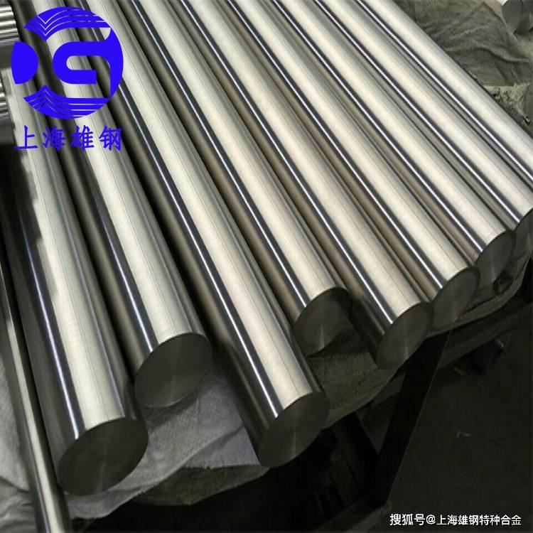 inconel600高温合金材料介绍