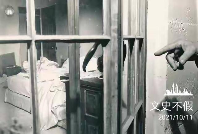 原创玛丽莲梦露之死的历史真相是否真的与肯尼迪家族存在关联