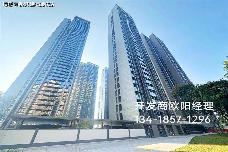 丹华公馆深圳西丽是住宅还是公寓丹华公馆不能买的原因是什么