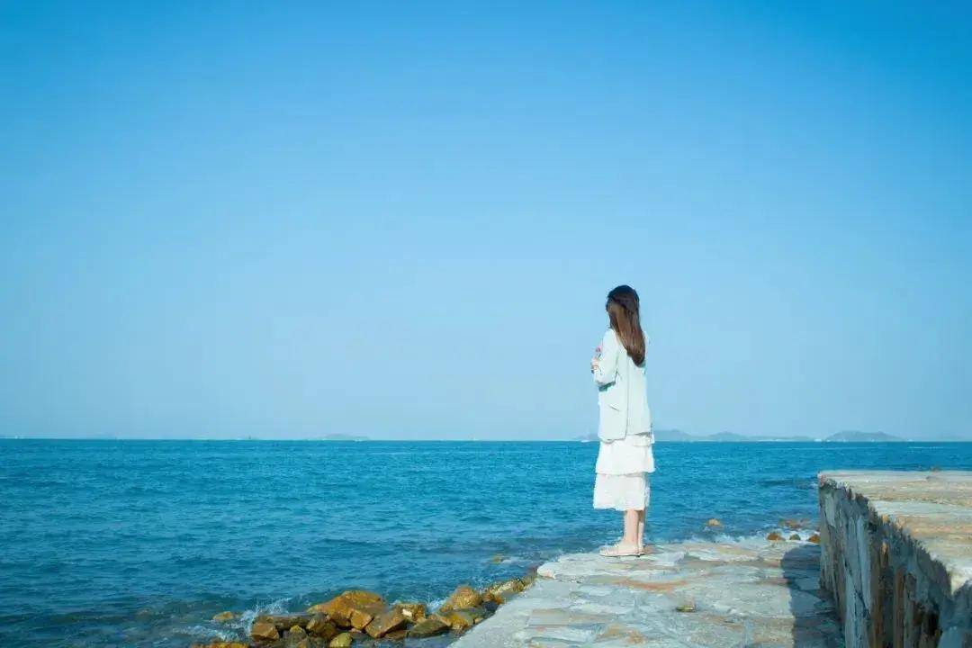 最好的心态不争