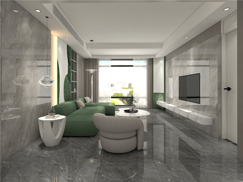 瑞景陶瓷奋力前行共享盛世新一线陶瓷品牌实力助力共赢