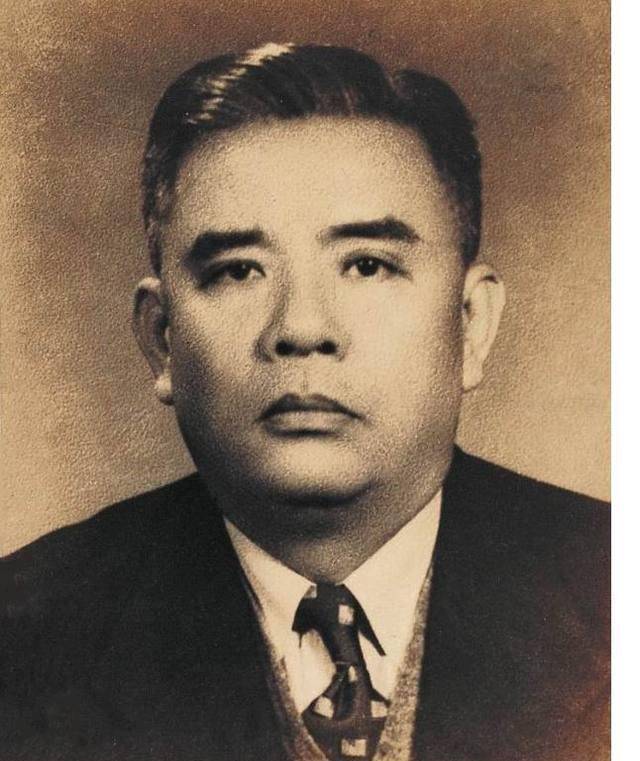 戴老板死后郑介民上台,结果被老婆给坑了,做了这事被老蒋撤职_军统