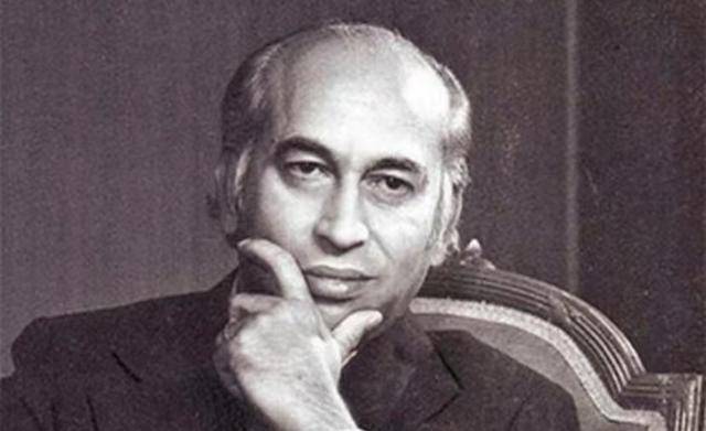 阿尤布·汗_国家_哈克