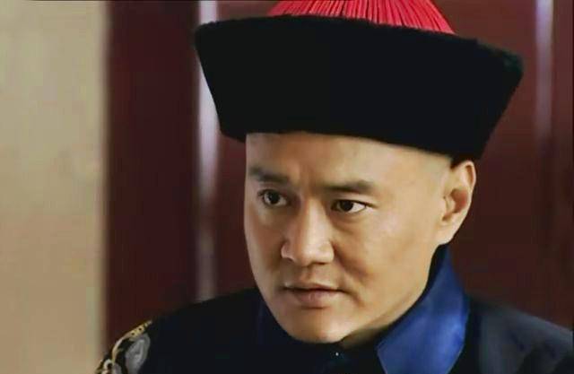 原创十三阿哥胤祥是否带过兵在军队中具有极高的威望