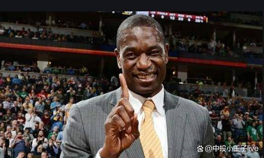 他为什么被两支nba球队退役?_穆托姆博_防守_球员