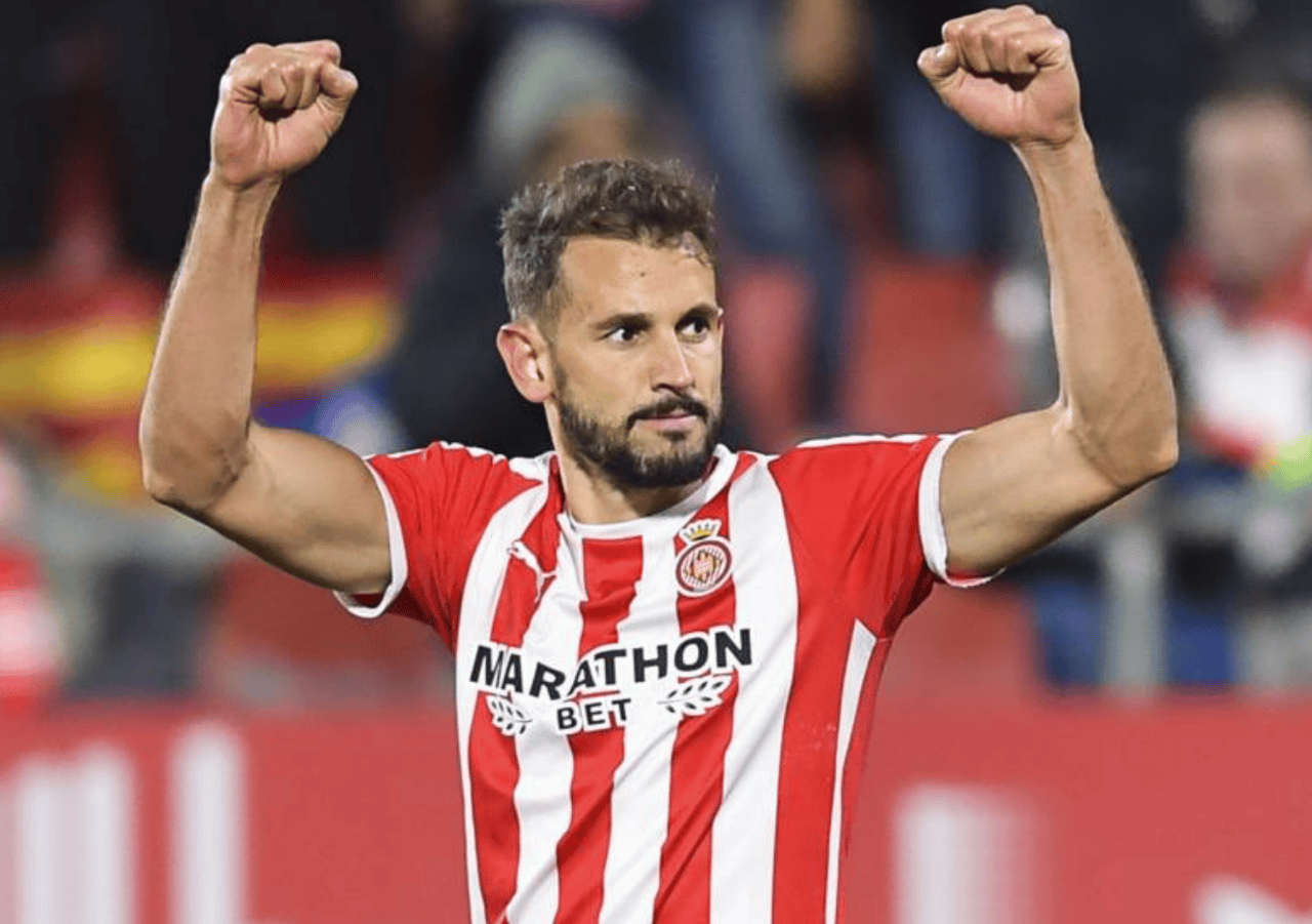 赫罗纳vs贝蒂斯曼城vs阿森纳