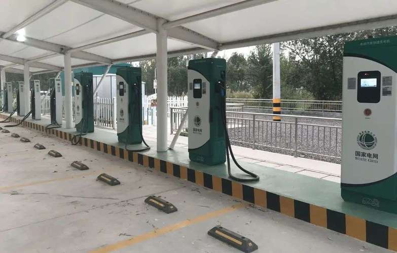 卓越未来:吉利汽车新能源concept引领汽车行业革新_搜狐汽车_搜狐网