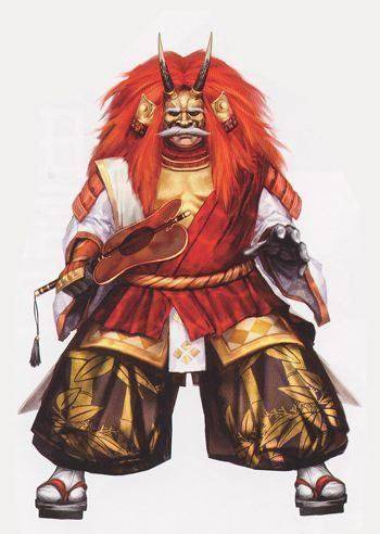 国的今川氏,而与北条氏破盟,而海津城就正处在北条和上杉两大势力之间