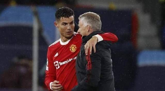 原创8场7球萨拉赫让人看到巅峰的梅西他值得让利物浦打破常规