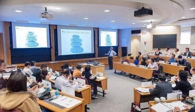 原创哈佛大学的两道测试题却道出了复杂的人性却有同一颗心