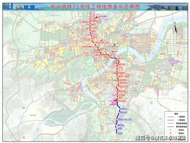 住宅)首页网站丨2024年最新详情丨房价丨交通丨户型_崇贤_项目_运河