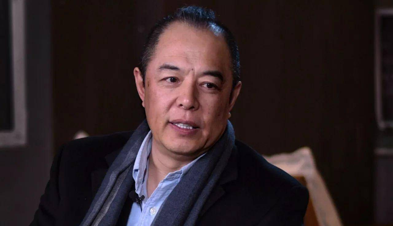 侯俊杰_訾晓敏_孩子