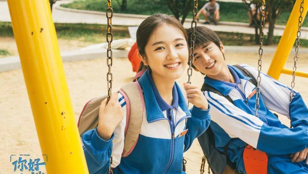 原创原创致我们暖暖的小时光众生皆苦你是螺蛳粉味