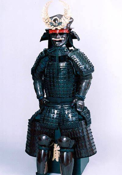 原创他出生吓坏家康长大想借西班牙推翻幕府却被流放六十八年