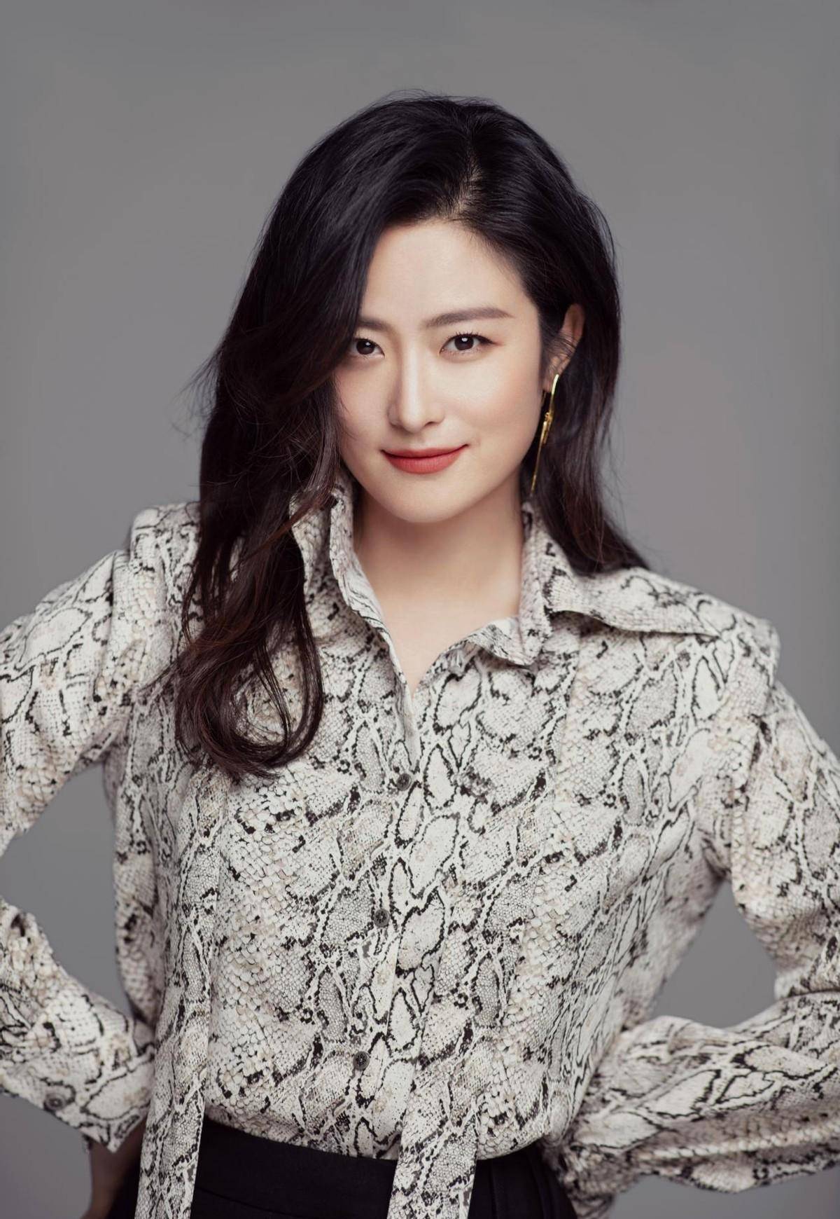 原创只会演戏还不够现在演员英语水平都这么高了吗