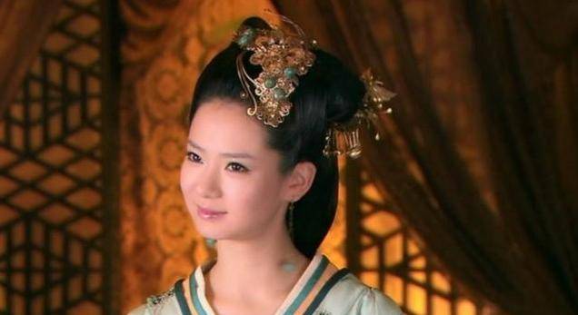 原创大将军周亚夫吃肉时要了双筷子汉景帝刘启为什么会起了杀心