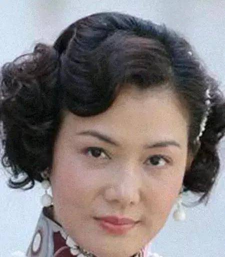 孟庭丽:璀璨星途下的遗憾与光芝