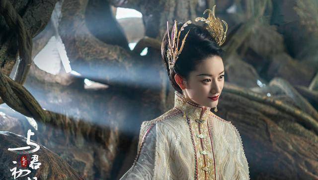 二,顺德除掉仙师,彻底走上不归路顺德很清楚师傅的想法,她不愿意成为
