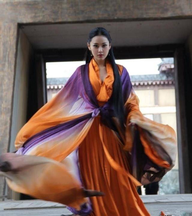 梁红玉_韩世忠_金军