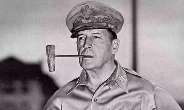 原创长津湖战役比上甘岭战役还要悲壮中国不愿回忆美国不敢回忆