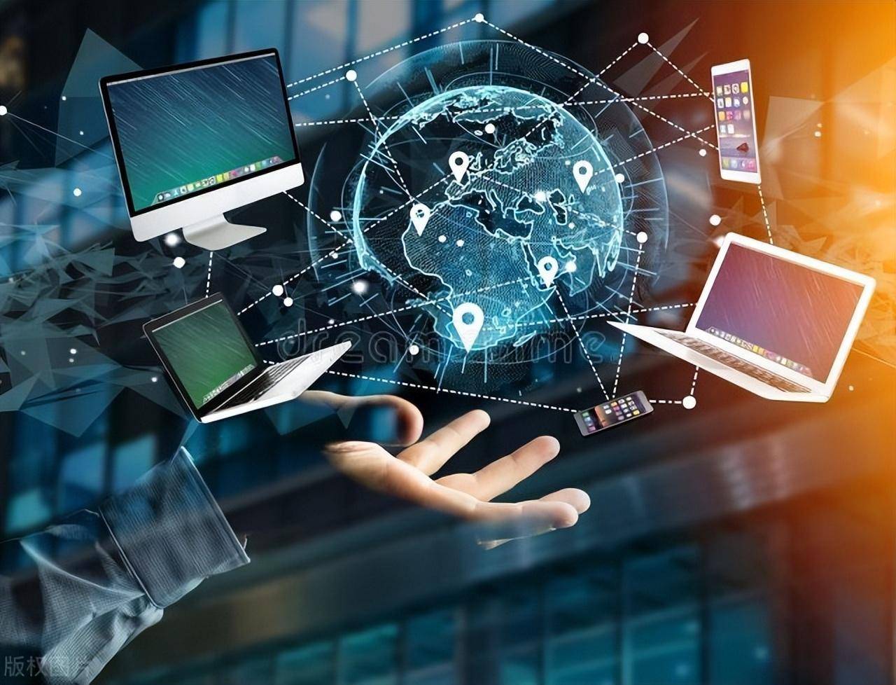 物联网架构师怎么考? 有什么作用?报考政策条件要求