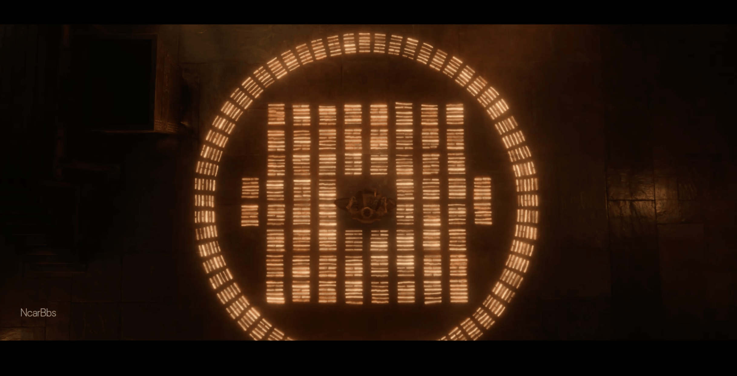 奈飞版三体作为美剧还不错但作为改编剧集很糟糕