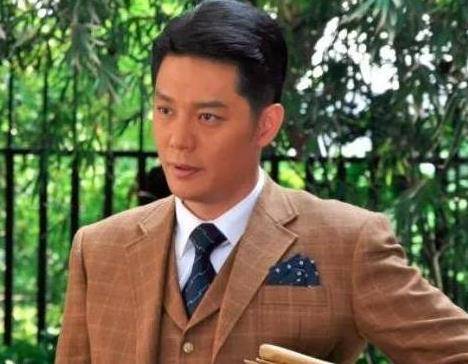 原创2017年傅程鹏为了周丽淇分手前妻程愫如今程愫现状如何