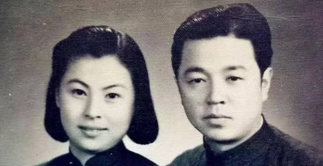 她是现代版的林黛玉,身患肺病嫁给豪门公子,在25岁时吐血而亡_张宗和