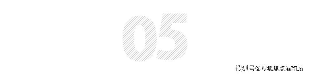 壹号公馆售楼中心电话>楼盘百科详情>首页网站2024-03-300924>发布于