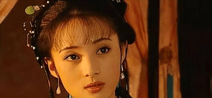 康熙微服演员近况三德子养鸡小桃红发福宜妃变化最大