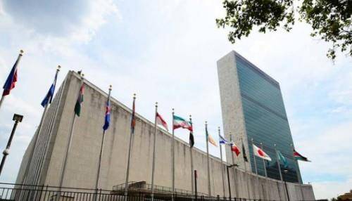 原创德国巴西都已放弃了为何印度却执着于入常只因这一好处