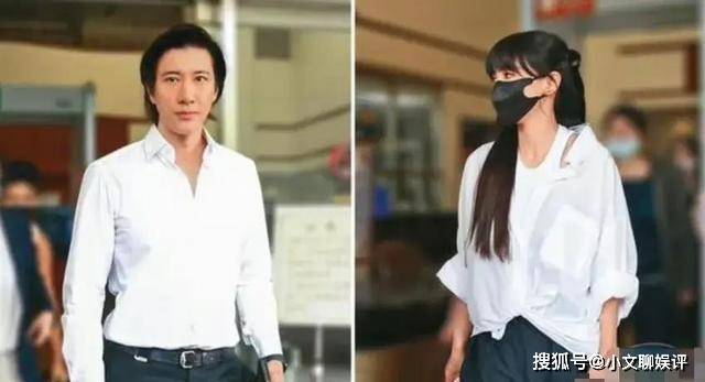 原创王力宏成都演唱会官宣稳居c位让观众们见识了他的天王地位