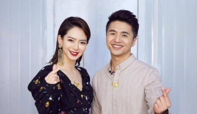 最强大脑》跌落神坛,节目初衷已变味,网友:建议停播_黑幕_鲍云_郭采洁