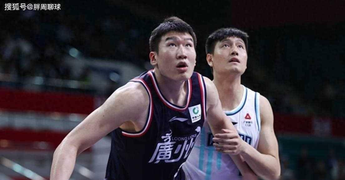 新疆119106战胜上海阿不都齐麟27分