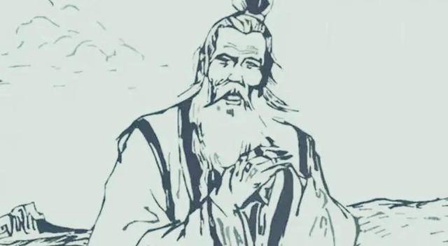 "陈根生觉得老道士有点老糊涂了,他牵着自己的牛赶紧看病,治病才是正