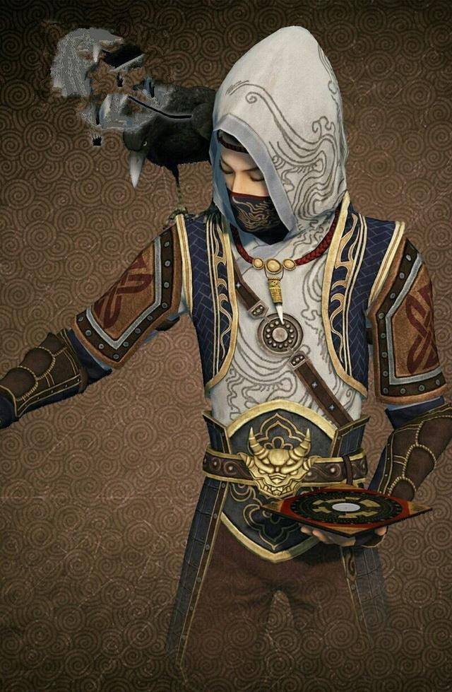 乾隆_温韬_陵墓