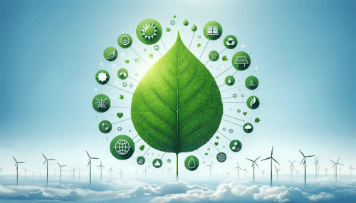 红杉资本远景集团塔塔向零碳联盟追加注资重点倾斜碳足迹管理数字化