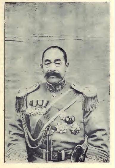 原创粪厂老板转型河南头面人物北洋就是这么任性