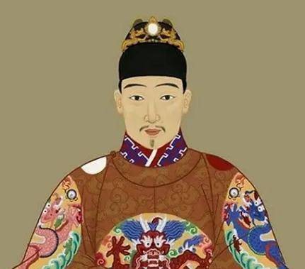 及李自成陷陕西,逼山西,廷议撤宁远吴三桂兵入守山海关,策应京师.